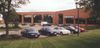 3800 W Dublin Granville Rd photo